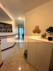Eastvale (D18), Condominium #486637841